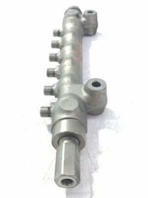 RAMPA INYECTORA, MITSUBISHI, ASX (GA0W)