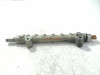 RAMPA INYECTORA MITSUBISHI ASX (GA0W) 