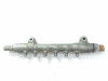  RAMPA INYECTORA MITSUBISHI ASX (GA0W) 