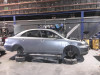  TOYOTA AVENSIS BERLINA (T25) 