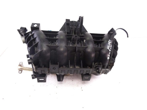  COLECTOR ADMISION OPEL CORSA C 