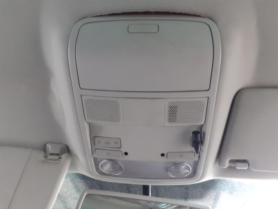 LUZ INTERIOR, VOLKSWAGEN, GOLF V (1K1)(10.2003)