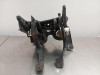  PEDALERA COMPLETA OPEL ASTRA K BERLINA 5P 