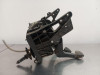  PEDALERA COMPLETA OPEL ASTRA K BERLINA 5P 