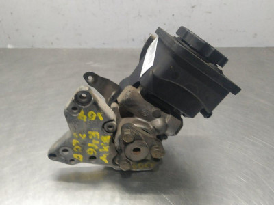 BOMBA DIRECCION, BMW, SERIE 3 BERLINA (E46)