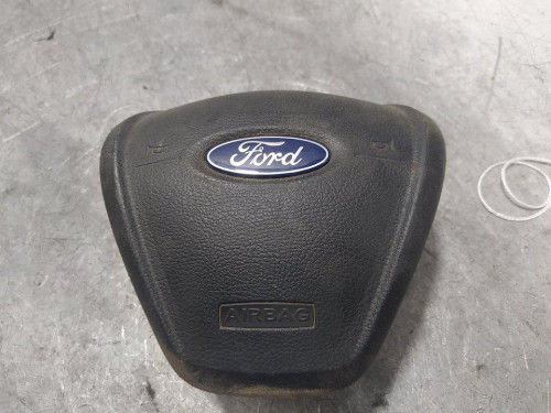  AIRBAG DELANTERO IZQUIERDO Ford FIESTA (CNN) 