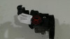  BOMBA DIRECCION PEUGEOT 206 + 