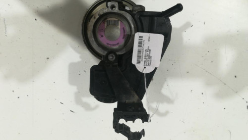  BOMBA DIRECCION PEUGEOT 206 + 