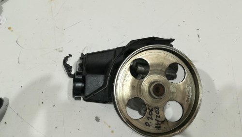  BOMBA DIRECCION PEUGEOT 206 + 