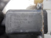 ELEVALUNAS DELANTERO DERECHO BMW SERIE 1 BERLINA (E81/E87) 