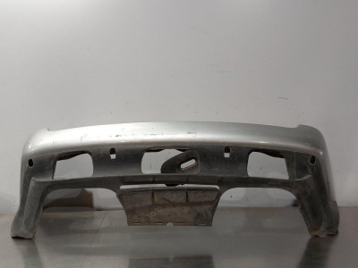 PARAGOLPES TRASERO, BMW, SERIE X5 (E53)