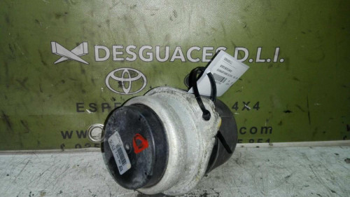 SOPORTE MOTOR DERECHO Volkswagen TOUAREG (7LA) 
