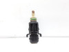 SENSOR BMW SERIE 3 TOURING (E46) 
