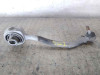 BRAZO SUSPENSION INFERIOR DELANTERO IZQUIERDO Mercedes-Benz CLASE C (BM 203) FAMILIAR 