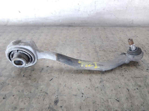 BRAZO SUSPENSION INFERIOR DELANTERO IZQUIERDO Mercedes-Benz CLASE C (BM 203) FAMILIAR 