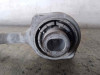 BRAZO SUSPENSION INFERIOR DELANTERO IZQUIERDO Mercedes-Benz CLASE C (BM 203) FAMILIAR 