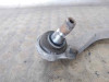 BRAZO SUSPENSION INFERIOR DELANTERO IZQUIERDO Mercedes-Benz CLASE C (BM 203) FAMILIAR 