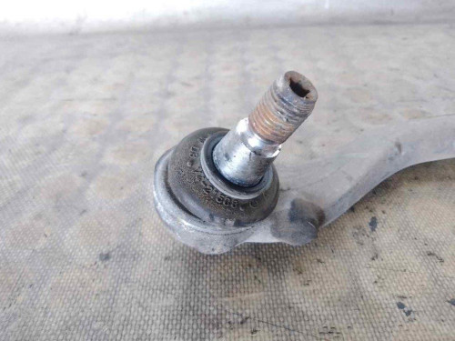 BRAZO SUSPENSION INFERIOR DELANTERO IZQUIERDO Mercedes-Benz CLASE C (BM 203) FAMILIAR 