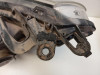  FARO DERECHO PEUGEOT EXPERT FURGÓN 
