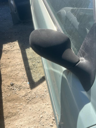 RETROVISOR DERECHO Lancia Y 