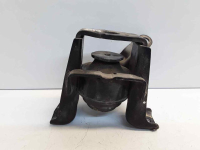 SOPORTE MOTOR, TOYOTA, COROLLA VERSO (R1)