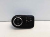 SOPORTE MOTOR TOYOTA COROLLA VERSO (R1) 