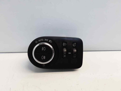 SOPORTE MOTOR, TOYOTA, COROLLA VERSO (R1)