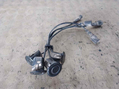 SENSOR DE APARCAMIENTO, SMART, FORFOUR