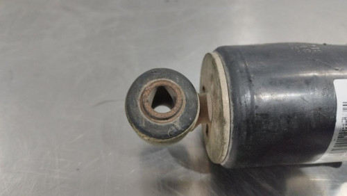  AMORTIGUADOR DELANTERO 