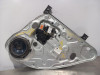 ELEVALUNAS TRASERO DERECHO, FORD, KUGA (CBV) 