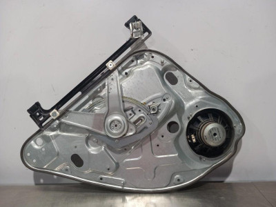 ELEVALUNAS TRASERO DERECHO, FORD, KUGA (CBV)