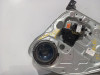 ELEVALUNAS TRASERO DERECHO, FORD, KUGA (CBV) 