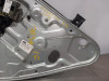  ELEVALUNAS TRASERO DERECHO, FORD, KUGA (CBV) 