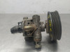  BOMBA DIRECCION SEAT LEON (1M1) 