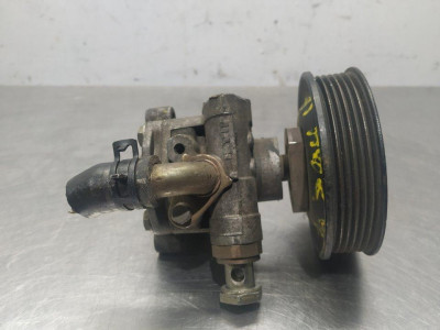 BOMBA DIRECCION, SEAT, LEON (1M1)