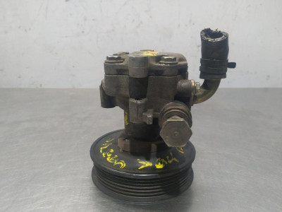 BOMBA DIRECCION, SEAT, LEON (1M1)