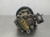  BOMBA DIRECCION SEAT LEON (1M1) 