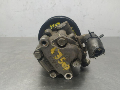 BOMBA DIRECCION, SEAT, LEON (1M1)