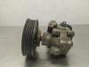  BOMBA DIRECCION SEAT LEON (1M1) 