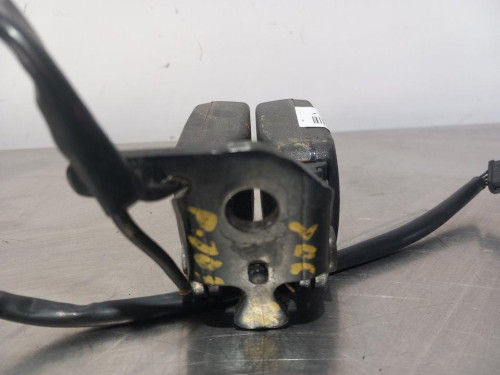  ENGANCHE CINTURON TRASERO CENTRAL, , 