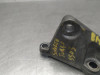  SOPORTE MOTOR BMW SERIE 6 GRAN COUPE (F06) 