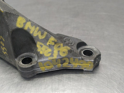  SOPORTE MOTOR BMW SERIE 6 GRAN COUPE (F06) 