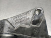  SOPORTE MOTOR BMW SERIE 6 GRAN COUPE (F06) 