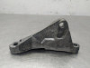  SOPORTE MOTOR BMW SERIE 6 GRAN COUPE (F06) 