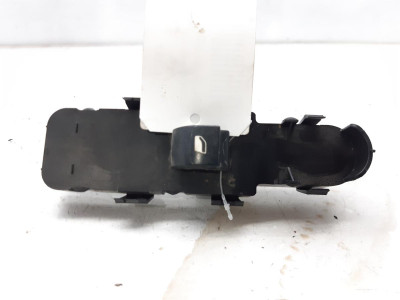 MANDO ELEVALUNAS DELANTERO DERECHO, PEUGEOT, 307 BREAK / SW (S1)(04.2002)