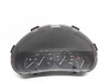 CUADRO INSTRUMENTOS Citroen BERLINGO 