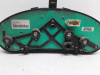 CUADRO INSTRUMENTOS Citroen BERLINGO 