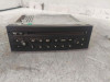  SISTEMA AUDIO / RADIO CD PEUGEOT 206 