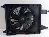  ELECTROVENTILADOR, RENAULT, SCENIC II (JM) 