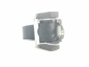  CINTURON SEGURIDAD TRASERO IZQUIERDO AUDI A6 BERLINA (4F2) 